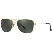 Ray-Ban Caravan RB3136 181