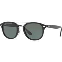 Ray-Ban RB2183 901/71 (black/green classic)