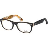 Ray-Ban New Wayfarer RB5184 5409 (havana multi)