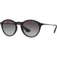 Ray-Ban RB4243 622/8G (black/grey gradient)