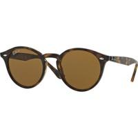 Ray-Ban RB2180 710/83