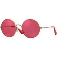 Ray-Ban Ja-Jo RB3592 9035C8 (bronze-copper/red classic)