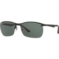 Ray-Ban RB3550 006/71