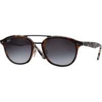 Ray-Ban RB2183 12268G (tortoise/grey gradient)