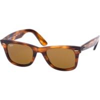 Ray-Ban Original Wayfarer RB2140 1186 (havana/brown)