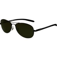 ray ban tech rb8301 002 black steelgreen