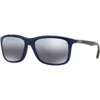 ray ban rb8352 622282