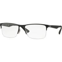 Ray-Ban RX6335 2503 (black)