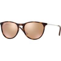 Ray-Ban Izzy RB9060S 70062Y