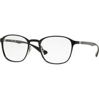 Ray-Ban RX6357 2509 (black)