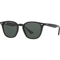 ray ban highstreet rb4258 60171