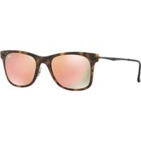 ray ban wayfarer light ray rb4210 62442y