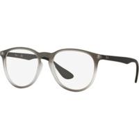 Ray-Ban Erika RX7046 5602 (grey)