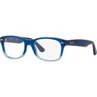 Ray-Ban Kids RY1528 3581 (blue)