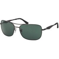 Ray-Ban RB3515 006/71