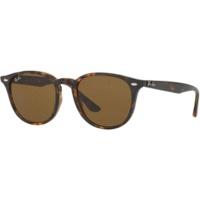 Ray-Ban Highstreet RB4259 710/73 (dark havana/brown)