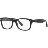 Ray-Ban Kids RY1528 3542 (black)