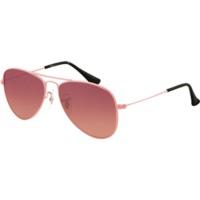 Ray-Ban Junior RJ9506S 211/7E (pink/pink)