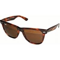 ray ban original wayfarer rb2140 954 light tortoisebrown