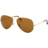 ray ban aviator large metal rb3025 00133 aristabrown