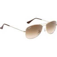 ray ban cockpit rb3362 00151 aristabrown