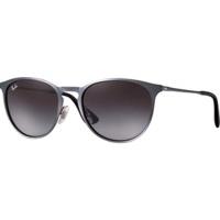 Ray-Ban Erika Metal RB3539 192/8G (grey/grey gradient)