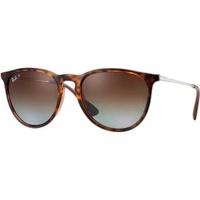 ray ban erika rb4171 710t5 54 18