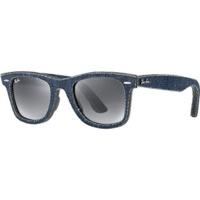 ray ban original wayfarer rb2140 116371