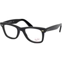 Ray-Ban Original Wayfarer RX5121 2000 (black)