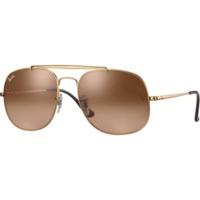 Ray-Ban General RB3561 9001A5 (bronze-copper/pink-brown gradient)