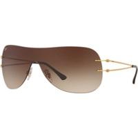 Ray-Ban Tech RB8057 157/13