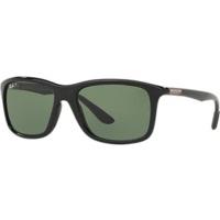 Ray-Ban RB8352 62199A