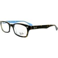 Ray-Ban RX5150 5023 (havanna)