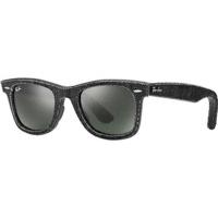 Ray-Ban Original Wayfarer RB2140 1162