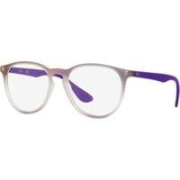 Ray-Ban Erika RX7046 5600 (violet)