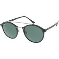 ray ban rb4266 60171 blackgreen classic