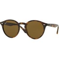 ray ban rb2180 71073 havanabrown havana b15 classic