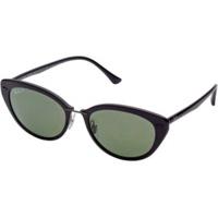 ray ban rb4250 601 s9a blackgreen polarized