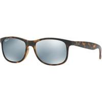 Ray-Ban Andy RB4202 710/Y4