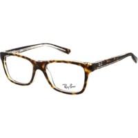 ray ban junior ry1536 3602 havana