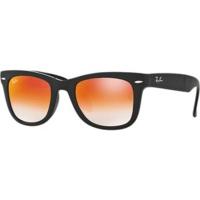 Ray-Ban Wayfarer Folding Classic RB4105 60694W