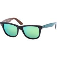 ray ban original wayfarer rb2140 117519