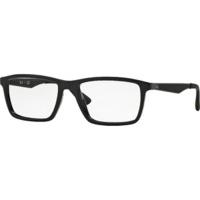 Ray-Ban RX7056 2000 (black)