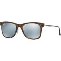 Ray-Ban Wayfarer Light Ray RB4210 624430