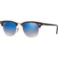 Ray-Ban Clubmaster RB3016 990/7Q