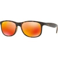 Ray-Ban Andy RB4202 710/6S