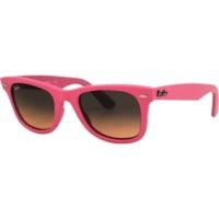 ray ban original wayfarer rb2140 885n1 matte rosebrown gradient grey