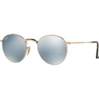 Ray-Ban RB3447N 001/30