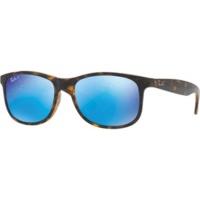 Ray-Ban Andy RB4202 710/9R