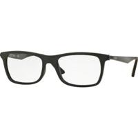 Ray-Ban RX7062 2077 (black)